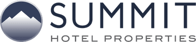 Summit Hotel Properties